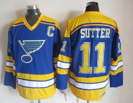 St Louis Blues jerseys-008